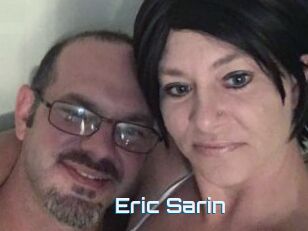 Eric_Sarin