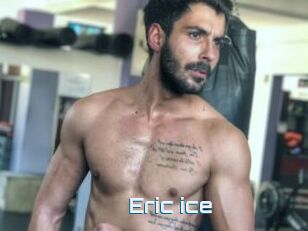 Eric_ice