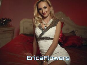 EricaFlowers