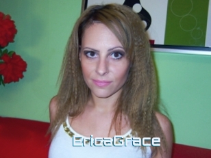 EricaGrace