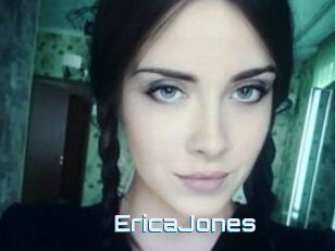 EricaJones