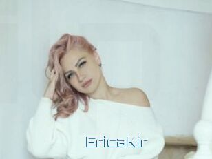 EricaKir