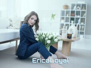 EricaLoyal