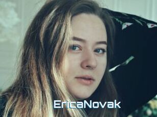 EricaNovak