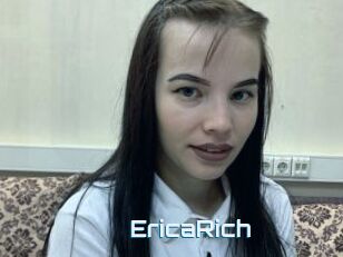 EricaRich