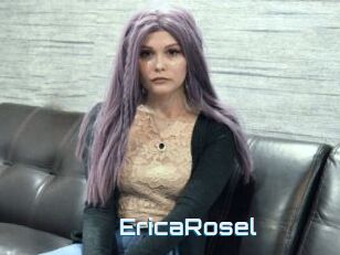 EricaRosel