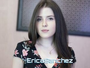 EricaSanchez