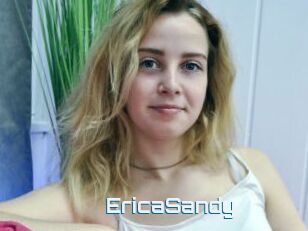 EricaSandy