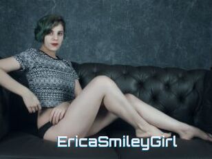 EricaSmileyGirl