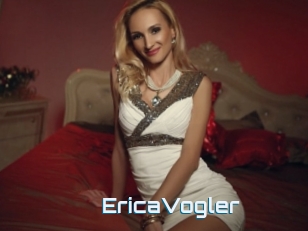 EricaVogler