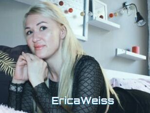 EricaWeiss