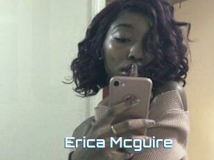 Erica_Mcguire