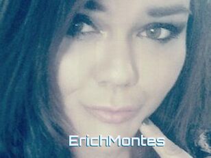 Erich_Montes