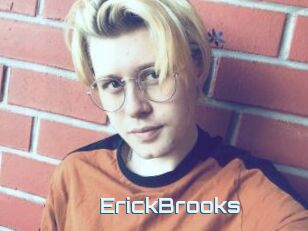 ErickBrooks