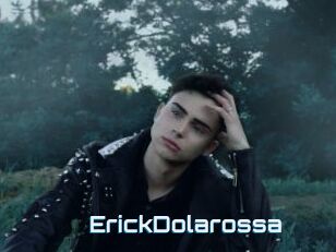 ErickDolarossa