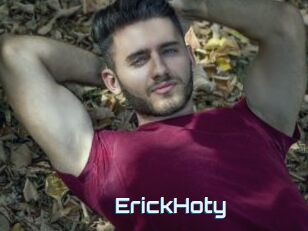 ErickHoty