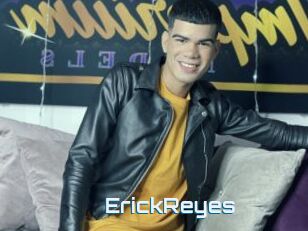 ErickReyes