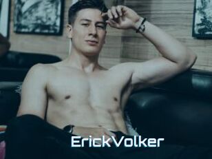 ErickVolker