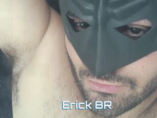 Erick_BR