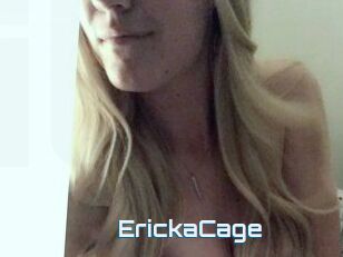 Ericka_Cage