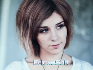 ErickaSoft