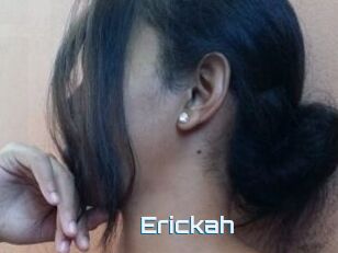 Erickah_