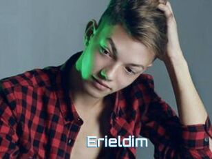 Erieldim