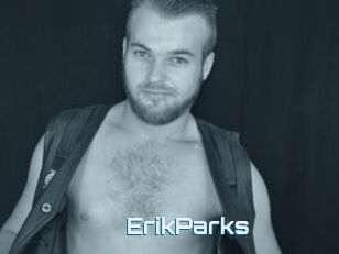 ErikParks