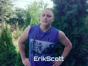 Erik_Scott