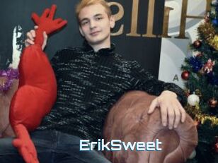 ErikSweet