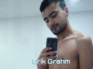 Erik_Grahm