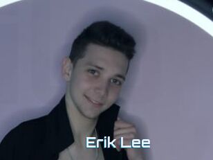 Erik_Lee