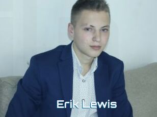 Erik_Lewis