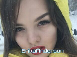 ErikaAnderson