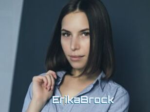 ErikaBrock