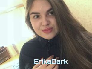 ErikaDark