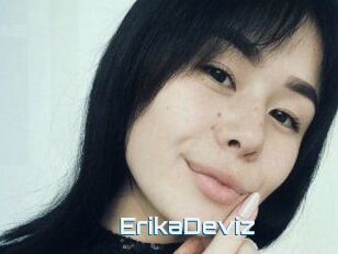 ErikaDeviz