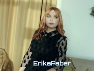 ErikaFaber