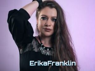 ErikaFranklin