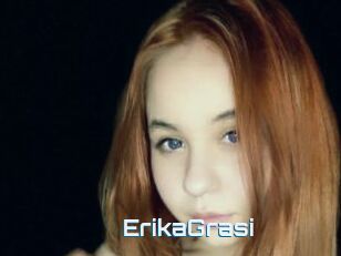 ErikaGrasi