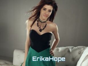 ErikaHope