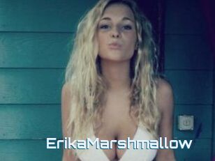 ErikaMarshmallow