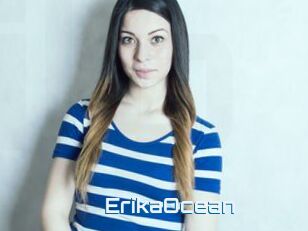 ErikaOcean