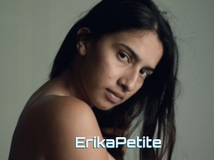 ErikaPetite