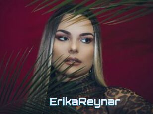 ErikaReynar