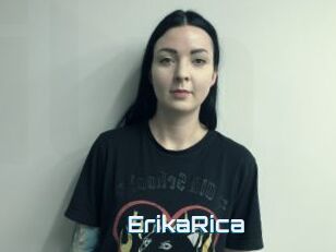 ErikaRica