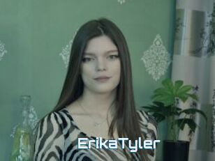 ErikaTyler