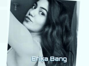 Erika_Bang