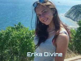 Erika_Divine