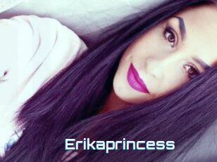 Erika_princess